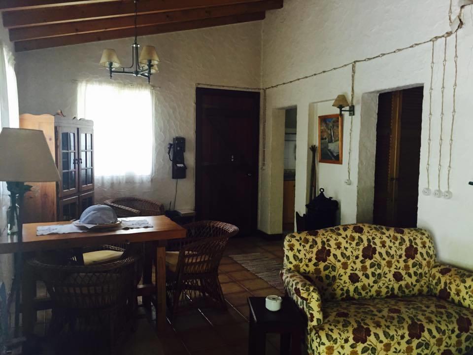 Villa Moinho Do Comandante à Ribeiro Frio Chambre photo